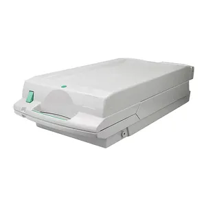 ATMパーツグローリーNMDNC301キャッシュカセットA004348