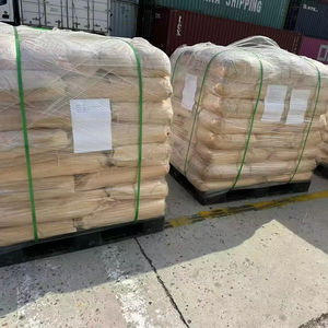 Masterbatch ignifuge sans halogène pour PP Spunbond Non-tissé Haute résistance à la température Faible odeur Masterbatch ignifuge - Product Image 6