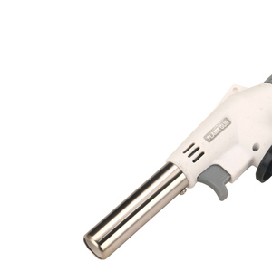 Buse en poils de porc inversé de qualité industrielle <span class=keywords><strong>pour</strong></span> barbecue et pâtisserie Allumeur de charbon ODM personnalisable avec buse à cartouche - Product Image 4