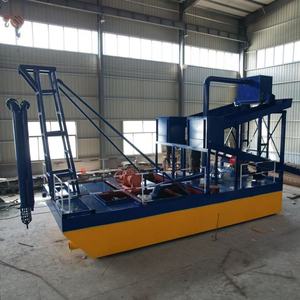 Mini drague <span class=keywords><strong>à</strong></span> <span class=keywords><strong>sable</strong></span> simple de <span class=keywords><strong>6</strong></span> pouces, petite, longue durée de vie - Product Image 4