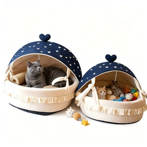 PhoenHorse Custom Wall <strong>Cat</strong> Furniture with Bed Climbing <strong>Shelves</strong> for Indoor <strong>Cats</strong> Activity High Quality - Product Image 1