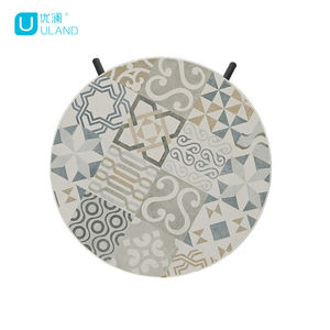 Uland Chaise en aluminium loisirs plein air Camping Portable pique-nique <span class=keywords><strong>Pliable</strong></span> barbecue pliante <span class=keywords><strong>Table</strong></span> de Camping <span class=keywords><strong>Pliable</strong></span> <span class=keywords><strong>Table</strong></span> touristique - Product Image 4