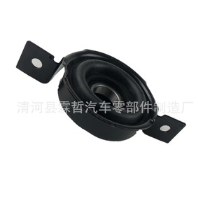 Soporte de Eje de Transmisión Chrysler 52853646AE para Grand Cherokee 3.6L V6 con Suspensión No Independiente - Product Image 3