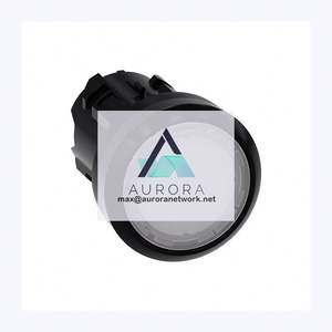 อุปกรณ์อิเล็กทรอนิกส์คุณภาพสูง3VA23405HM420AA0 ETU330 R400 3VA2M400ลดราคา - Product Image 2