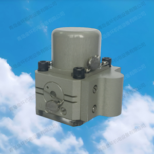 Control aeronáutico, acelerador aeronáutico, enchufe aeronáutico, accionamiento directo digital - Product Image 6