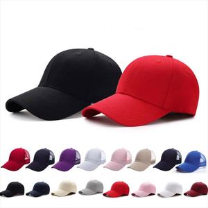Adult Unisex Cotton Embroidery Designer 6 Panel Luxury Curved Brim Baseball Cap - Product Image 3