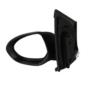 <span class=keywords><strong>Espejo</strong></span> Eléctrico Automático para MAZDA <span class=keywords><strong>M2</strong></span> DEMIO 2008 DR61-69-18ZB DR61-69-12ZB - Product Image 2