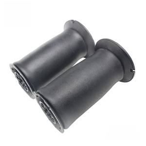 Resorte Neumático Trasero Izquierdo y Derecho para BMW Serie 5 <span class=keywords><strong>Touring</strong></span> E61 <span class=keywords><strong>525d</strong></span> 525i 530d 535d 545i 523i 530xi E60 OEM 37126765602 37126765603 - Product Image 2