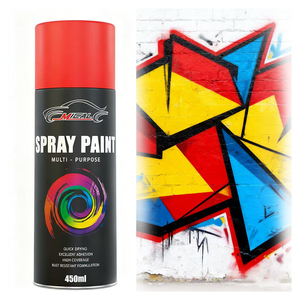 <span class=keywords><strong>450Ml</strong></span> <span class=keywords><strong>Msds</strong></span> Hóa Chất Mạnh Nhất Aerosol Sơn Loại Bỏ Sơn Phun Cho Đồ Nội Thất Sửa Chữa Bột Phun Sơn - Product Image 1