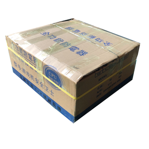 <span class=keywords><strong>JY</strong></span> K9 Anti jamma per la macchina del gioco - Product Image 4