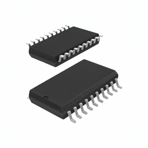 ST7FLIT15BF1M3 In Stock Embedded 20 SOlC Electronics Component - Product Image 1