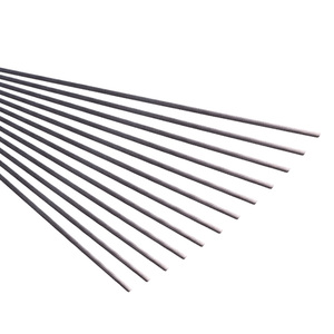 Levigatura sportiva freccia in carbonio 300 340 400 500 600 ID3.2mm/0.126 "con piume di tacchino <span class=keywords><strong>5</strong></span>" frecce caccia tiro con l'arco - Product Image 5