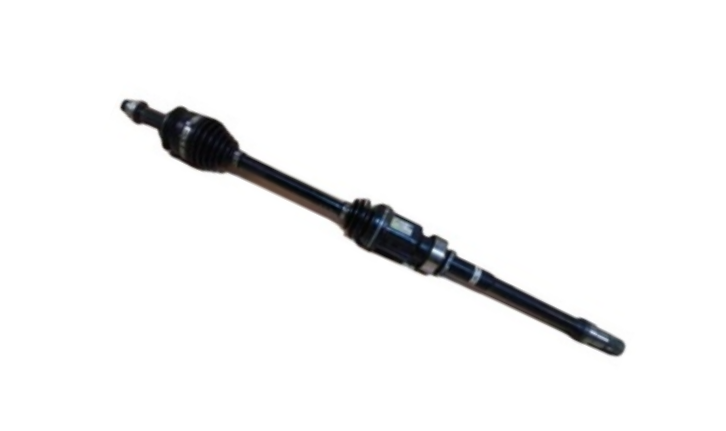 FTD5-25-50XA FTD5-25-60XA Drive Shaft for FORMAZDA CX.3 2WD