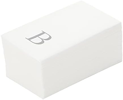 Silver - q