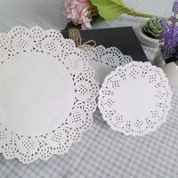 Tapis de table en silicone pour puces de poisson, taille personnalisée, napperons à gâteaux