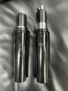 Actionneur de câble rotatif Cylindre de gaz pneumatique pour <span class=keywords><strong>Herman</strong></span> <span class=keywords><strong>Miller</strong></span> Mirra 1 Embody Office Home Chair # 1B0P1G Samhongsa Fabrication - Product Image 3