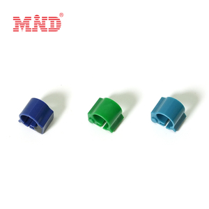 RFID ป้ายติดขานกพิราบสำหรับติดตามการแข่งขันนก - Product Image 5