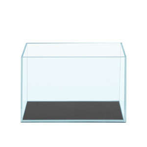 <span class=keywords><strong>Prix</strong></span> usine Super blanc verre salon Aquarium bureau Betta écologique réservoir <span class=keywords><strong>de</strong></span> poissons nus - Product Image 1