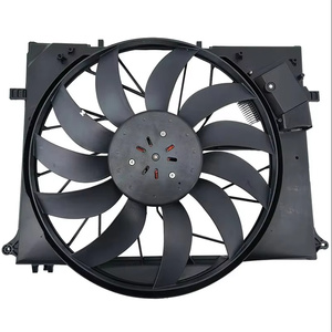 AUDI PORSCHE용 059903341G 059903341H APV2751 V-리브 벨트 처짐 가이드 풀리 04-18 059903341G - Product Image 4