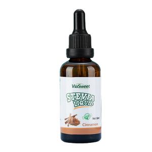 הנמכר ביותר 30 מ "ל stevia טיפות טעמים רבים הזמינים לקפה או תה - Product Image 3