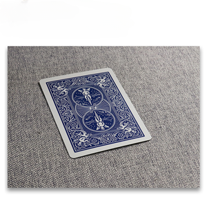 Encontrar la tarjeta chasqueando los dedos o soplando trucos <span class=keywords><strong>de</strong></span> magia Potentes accesorios mágicos Fácil <span class=keywords><strong>de</strong></span> hacer - Product Image 5