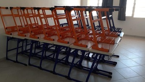 <span class=keywords><strong>โต๊ะ</strong></span><span class=keywords><strong>นักเรียน</strong></span>ไม้พร้อม<span class=keywords><strong>เก้าอี้</strong></span> <span class=keywords><strong>ราคา</strong></span>ดี สำหรับ<span class=keywords><strong>นักเรียน</strong></span>มัธยมปลาย <span class=keywords><strong>โต๊ะ</strong></span><span class=keywords><strong>นักเรียน</strong></span>โบราณพร้อม<span class=keywords><strong>เก้าอี้</strong></span>สำหรับขาย - Product Image 4