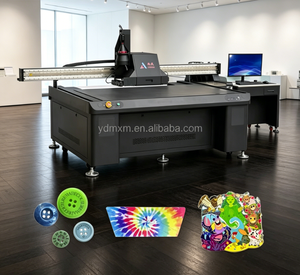 Tête d'impression <span class=keywords><strong>Ricoh</strong></span>/Epson pour imprimante UV LED, idéale pour plaques métalliques, cuir, boîtiers en plastique, carton, emballages – Garantie 1 an - Product Image 1