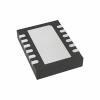 12 WFDFN Exposed Pad Power Management (PMIC) Electronic Circuit Components Original LT1763MPDE-5#TRPBF