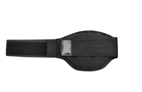 Manchon de compression pour la taille, enveloppement de soutien chaud et froid, pack de soulagement de la douleur pour la thérapie de la coiffe des rotateurs