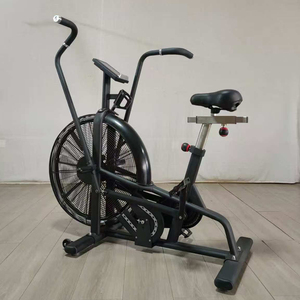 Bicicleta de <span class=keywords><strong>Spinning</strong></span> Profesional Inteligente con <span class=keywords><strong>Bluetooth</strong></span> de Alto Rendimiento para Gimnasio Comercial - Product Image 1
