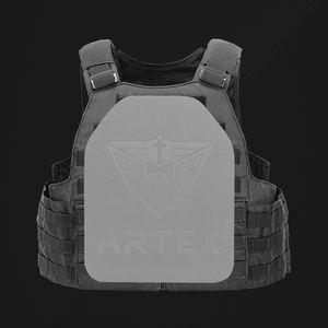 Chaleco Táctico de Alta Calidad, Resistente al Desgaste, de Liberación Rápida, para Entrenamiento al Aire Libre, Chaleco Táctico con Peso para Entrenamiento Físico - Product Image 3