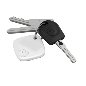 MFi Certificado Find My Smart Tag Dispositivo antipérdida Air Tag Car Pet Kids Locator Finder Gps Tracker para Apple IOS - Product Image 1