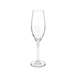 Flûtes à <span class=keywords><strong>champagne</strong></span> géantes personnalisées pour fête à l'hôtel en vrac flûtes à <span class=keywords><strong>champagne</strong></span> et flûtes - Product Image 3