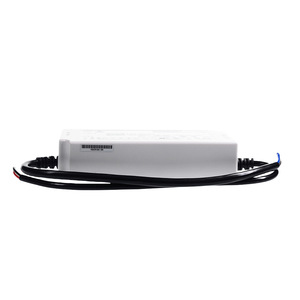 มีนเวลล์ LPF-90-24 ไดร์เวอร์ LED แรงดันคงที่ 90W สำหรับอุปกรณ์ไฟส่องสว่างโฆษณา - Product Image 4