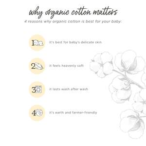 بيجامات من القطن العضوي للأطفال الصغار والنساء والبالغين مطابقة مخصصة مجموعة بيجامات عيد الميلاد العائلية - Product Image 4