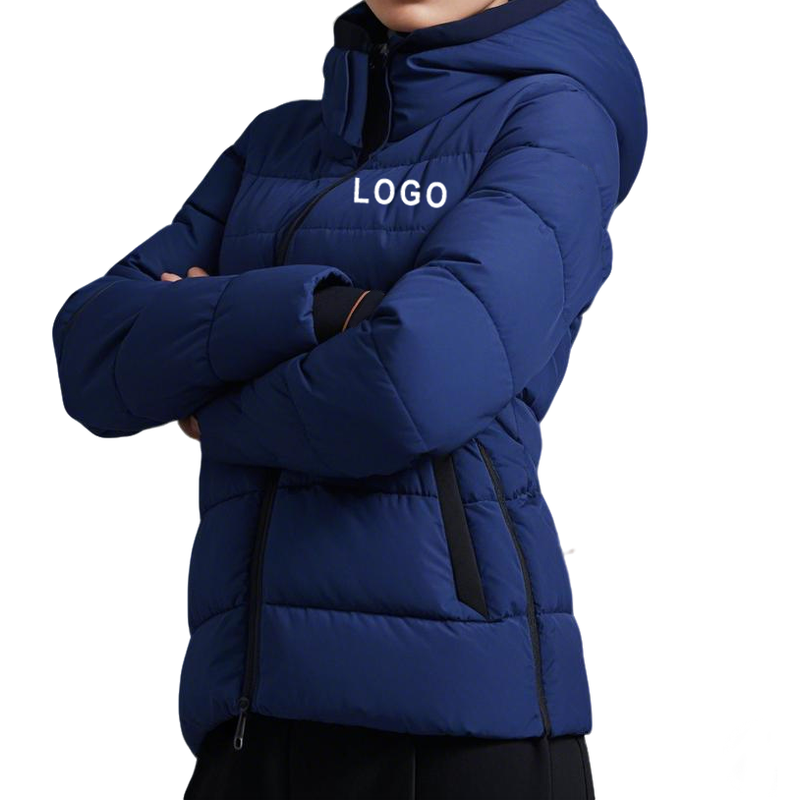 Promotional Horse Riding Wear Women Winter
