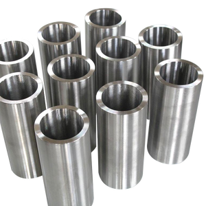 Inox 304 스테인레스 스틸 파이프 JIS 표준 904L 및 317L 등급 굽힘 및 용접 서비스 방글라데시 최고의 가격 - Product Image 5