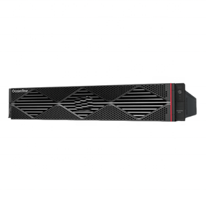 OceanStor 5310/5510 hibrid Flash depolama sistemi | Kurumsal SAN & NAS birleşik depolama | Yüksek güvenilirlik, ölçeklenebilir performans - Product Image 2