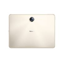 Tablette tactile économique 11,6 pouces, processeur Octa Core, 4 Go de RAM, Android 2.1, étanche, pour usage professionnel