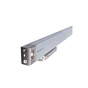 Heidenhain Lida 209ml 10000 เซ็นเซอร์วัดตำแหน่งเชิงเส้นแบบอินคริเมนทัลชนิดกริดปิด - Product Image 3