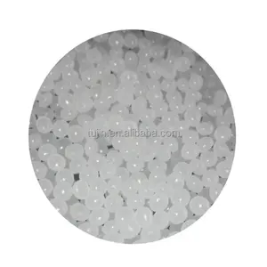 2023 PP Marerials-Factory Price-High Quality Polypropylene PP CAS 9003-07-0 Provided by Chinese Suppliers-PP