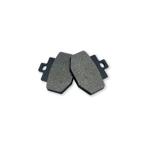 <span class=keywords><strong>Precio</strong></span> barato motocicleta pastillas de freno trasero pastillas de frenos de disco para VESPA GTS200L 946 GTV <span class=keywords><strong>300</strong></span> <span class=keywords><strong>PIAGGIO</strong></span> FLY 150 - Product Image 2