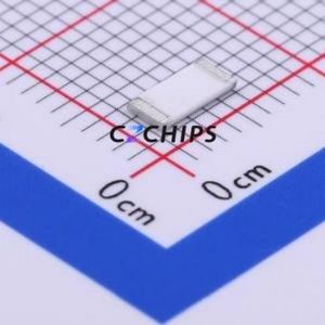 Résistance SMD RTT203R6JTE 2010 (Type : Film Épais) (Résistance : 3,6 Ohms Précision : 5%) - Product Image 2