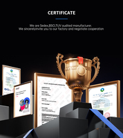 Vente en gros et livraison directe de médailles de récompense sur le thème du sport, en alliage de zinc plaqué, imprimées en typographie, avec ruban coloré, trophée de vainqueur, cadeau