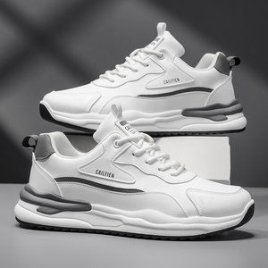Prix <span class=keywords><strong>de</strong></span> gros direct usine : Baskets <span class=keywords><strong>de</strong></span> sport et <span class=keywords><strong>de</strong></span> course pour hommes, baskets <span class=keywords><strong>de</strong></span> marche personnalisées <span class=keywords><strong>de</strong></span> créateur, chaussures décontractées pour hommes - Product Image 4