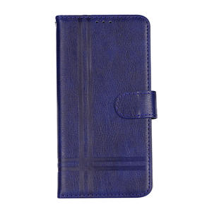 Stand custodia a portafoglio Flip Retro custodia Pu portafoglio in pelle Mobile per Cover custodia del telefono portafoglio magnetico per <span class=keywords><strong>Samsung</strong></span> A13 A23 - Product Image 6