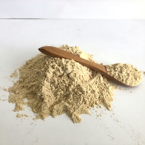 เครื่องทำธูปอินเดีย Mumbai ผงไม้ (tabu jigit agarbati makako bakhoor bukoor Oud Oud) ม้วนไม้จันทน์ - Product Image 1