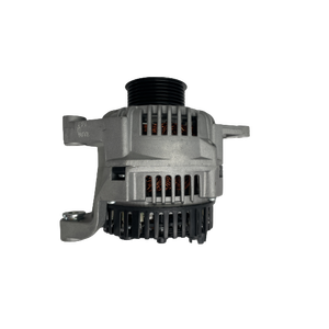 Alternatore Compatibile per PSA - Adatto per PEUGEOT/Adatto per CITROEN 9612259680 Alternatori - Product Image 3
