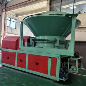 <span class=keywords><strong>Broyeur</strong></span> de souches forestières industriel électrique robuste Hong Hao, monté sur tracteur, mobile, haute performance, utilisation simple - Product Image 4