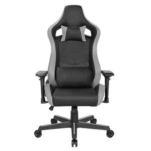 Silla de gaming de cuero usada para oficina ejecutiva Mesas <span class=keywords><strong>Gamer</strong></span> Zero Gravity - Product Image 3